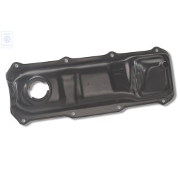 Original VW Cylinder Head Cover - 068103469L