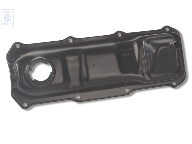 Original VW Cylinder Head Cover - 068103469L