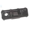 Original VW Cylinder Head Cover - 068103469L
