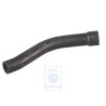Original VW Air Hose - 068103493AG