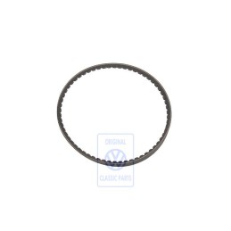Original VW V-Belt - 068145271E