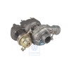 Original VW Exhaust Gas Turbocharger - 068145702LX