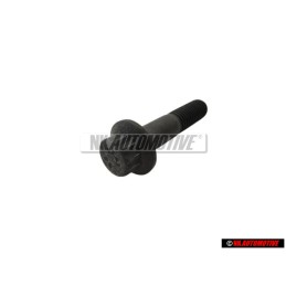 Original VW 12-Point Head Bolt - 068145800B