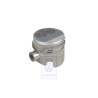 Original VW Piston Complete Blue - 068107065AT001