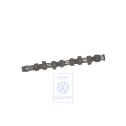 Original VW Camshaft - 068109101L