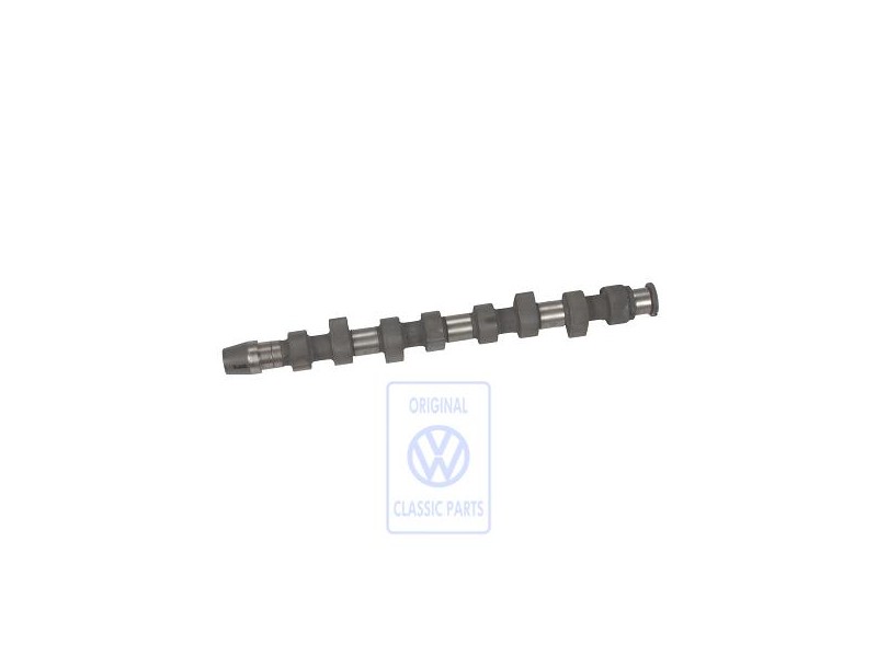 Original VW Camshaft - 068109101L