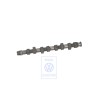 Original VW Camshaft - 068109101L