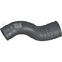 Original VW Pressure Hose - 191145832B