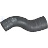 Original VW Pressure Hose - 191145832B