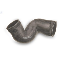 Original VW Pressure Hose - 191145834B
