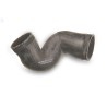 Original VW Pressure Hose - 191145834B