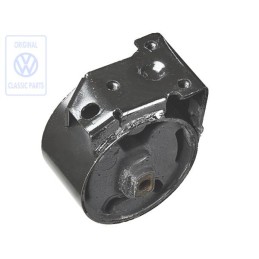 Original VW Bonded Rubber Bush - 191199262A