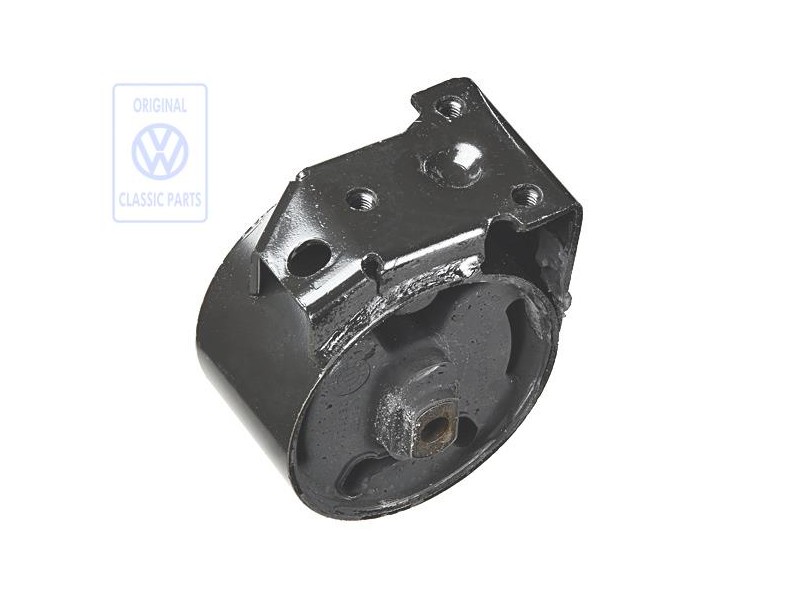 Original VW Bonded Rubber Bush - 191199262A