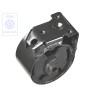 Original VW Bonded Rubber Bush - 191199262A