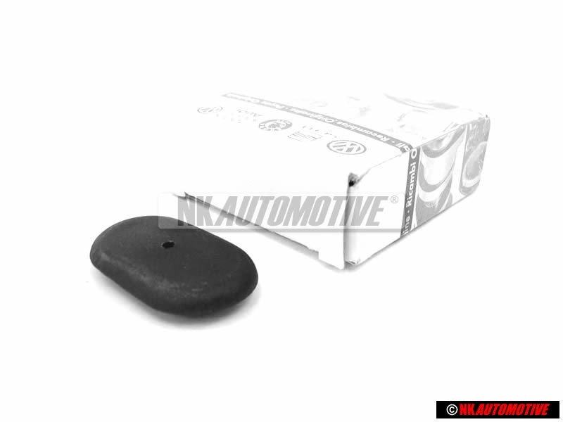Original VW Tailgate Bootlid Bung - 191971910