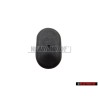 Original VW Tailgate Bootlid Bung - 191971910