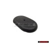 Original VW Tailgate Bootlid Bung - 191971910
