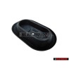 Original VW Tailgate Bootlid Bung - 191971910