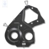 Original VW Cover Plate - 068109143C