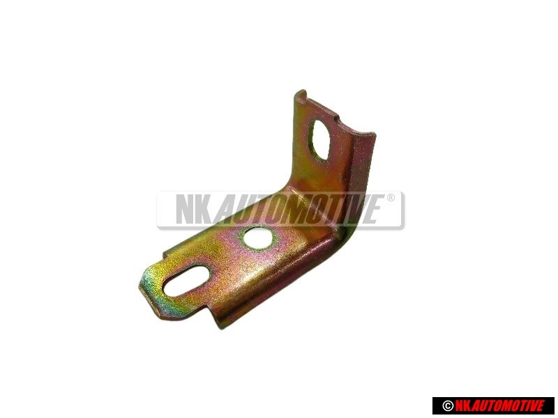 Original VW Bracket - 068145801A