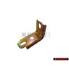 Original VW Bracket - 068145801A