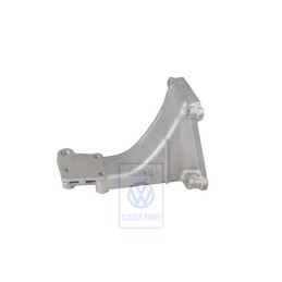 Original VW Console - 191199354B