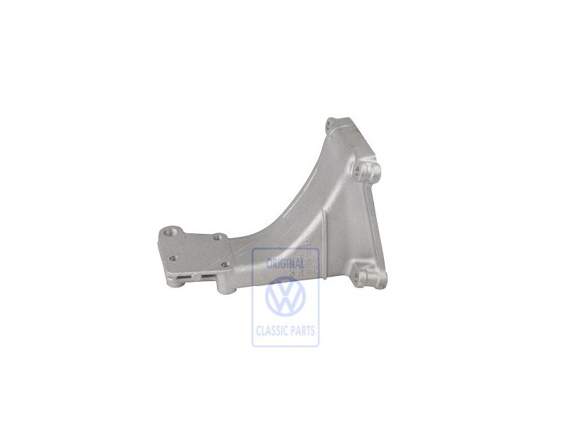 Original VW Console - 191199354B
