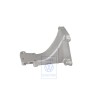 Original VW Console - 191199354B