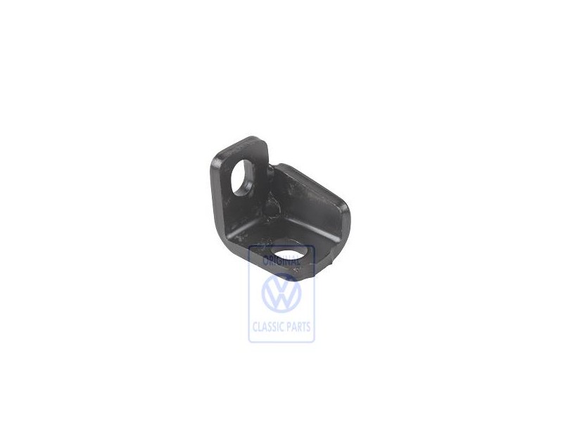 Original VW Bracket - 068199356