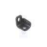 Original VW Bracket - 068199356