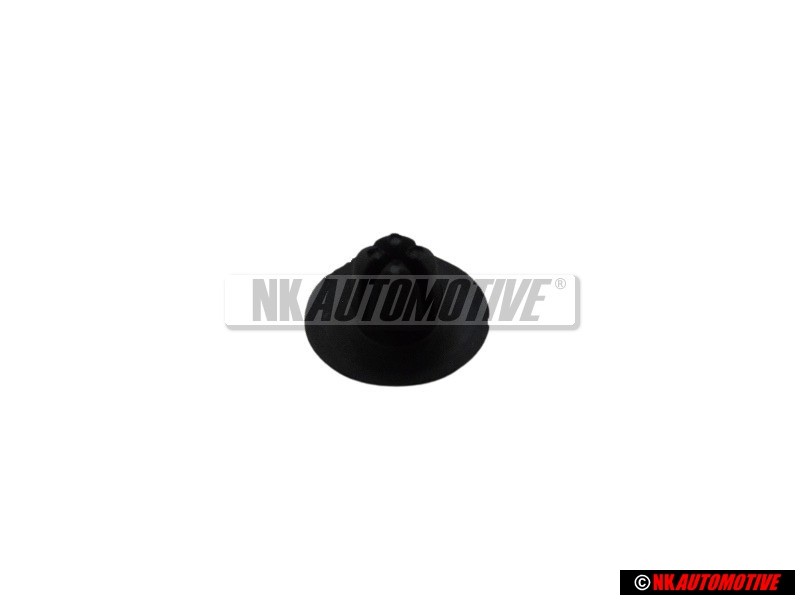 Original VW Insert Nut - 191905370