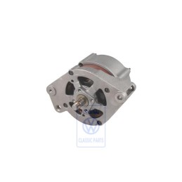 Original VW Alternator - 068903017RX