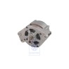 Original VW Alternator - 068903017RX