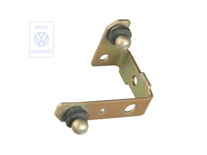 Original VW Relay Lever - 191711201E