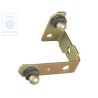 Original VW Relay Lever - 191711201E