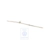 Original VW Tube For Oil Dipstick - 068115629H
