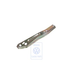 Original VW Gearbox Support - 191199358C