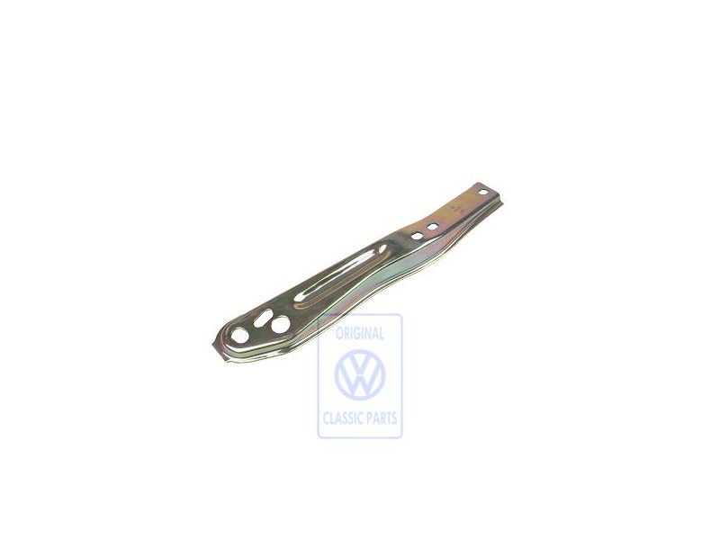 Original VW Gearbox Support - 191199358C