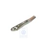 Original VW Gearbox Support - 191199358C