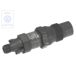 Original VW Complete Injection Pump - 068130201NX