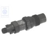 Original VW Complete Injection Pump - 068130201NX