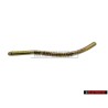 Original VW Guide Tube For Handbrake Cable - 191711951E