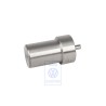 Original VW Nozzle Body With Nozzle Needle - 068130211B