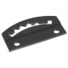 Original VW Locking Piece - 191713109
