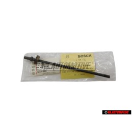 Original VW Threaded Pin - 068911491E