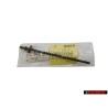 Original VW Threaded Pin - 068911491E
