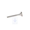 Original VW Exhaust Valve - 069109611