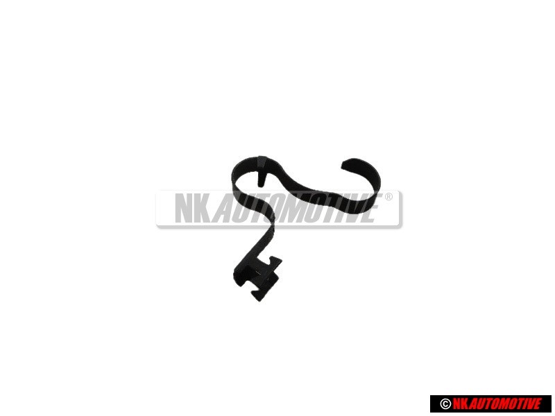 Original VW Clip - 191721338