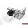 Original VW Brake Fluid Reservoir for LHD Vehicles - 533611301
