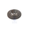 Original VW Change Gear - 084311257C